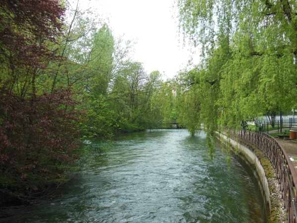 DSCN1009