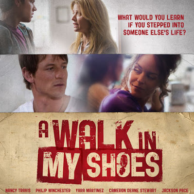 In My Shoes movies