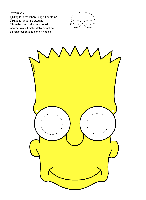 bart1