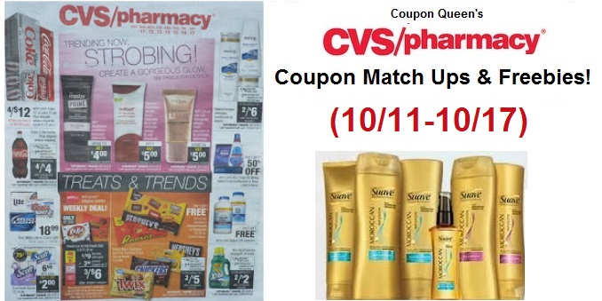 http://canadiancouponqueens.blogspot.ca/2015/10/cvs-coupon-match-ups-freebies-week-of_10.html