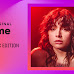 MADAME, AMAZON MUSIC PRESENTA 3 ESCLUSIVE TRACCE AMAZON ORIGINAL INCLUSE NELL’ALBUM L’AMORE