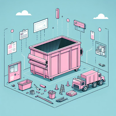 Junk Removal Services in Metro Detroit