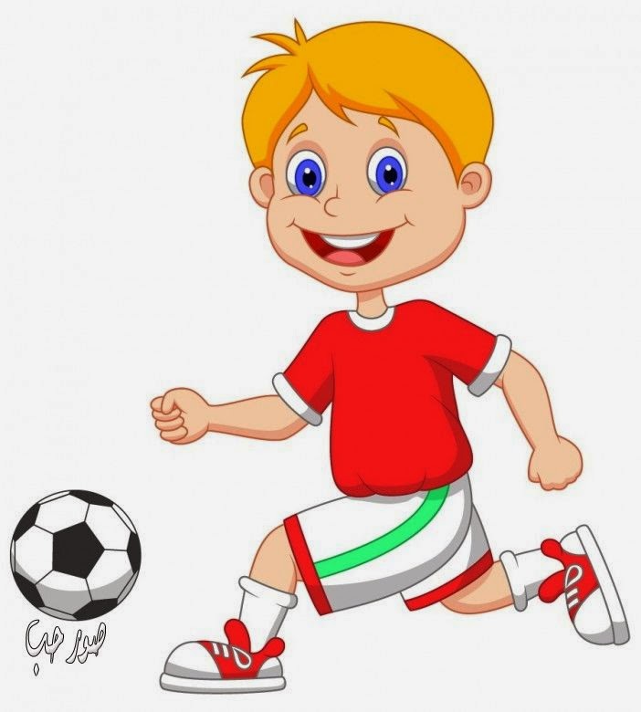 رياضة كرة القدم - موضوع عن | Mawdo3an