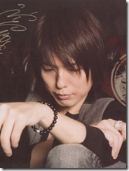 DGS2011101228