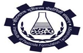 IPFT Entomology/Plant Pathology Scientist Jobs
