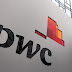 PwC: a globális gazdasági növekedés lassulni fog idén