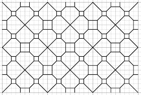 free blackwork fill patterns