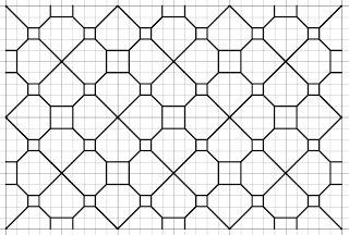 free blackwork fill patterns