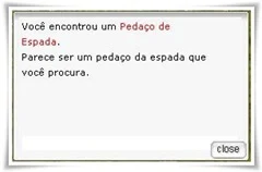 screenThor146