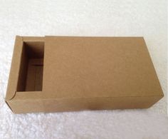 https://www.emenacpackaging.com/product-description/gift-card-boxes/