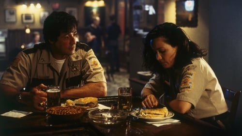 Cop Land 1997 gratis pelicula completa