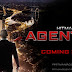 Free Download Hitman: Agent 47