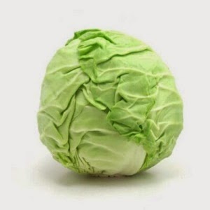 Cabbage