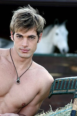 William Levy