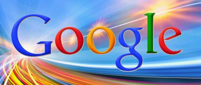 Riset Keys Google paling Dicari Tahun 2014