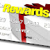 Loyalty program