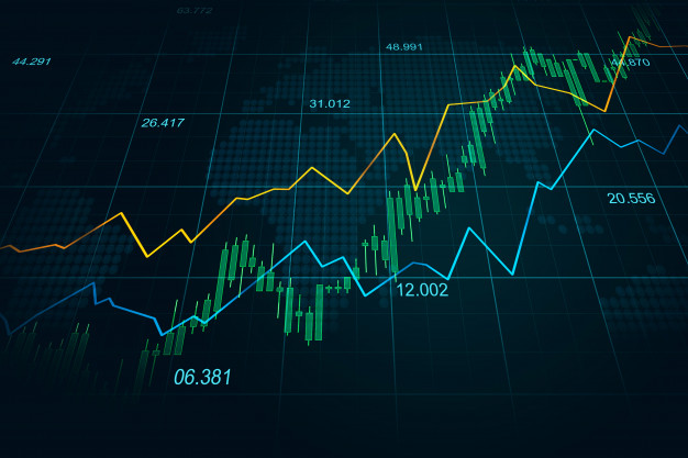 BULL IS BACK !! - NIFTY Research. 