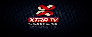 تطبيق Extra TV