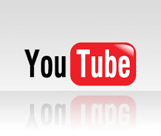 Download Video Youtube - Youtube Downloader