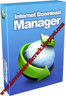 Internet Download Manager IDM 6.17 Build 7 Full and Final Patch 