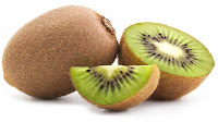 kiwifruit