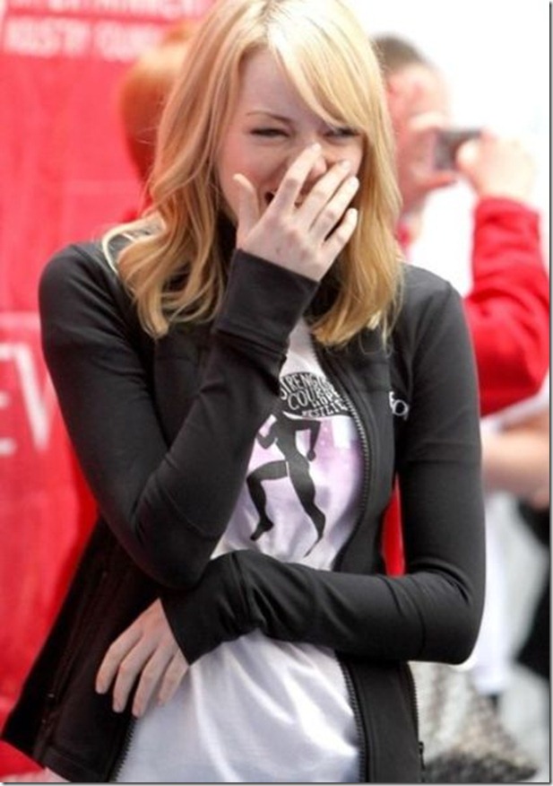 emma-stone-hot-1