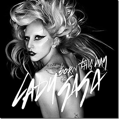 LadyGaga-BornThisWay[1]