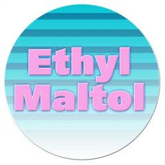 ETHYL MALTOL , ETIL MALTOL , HUBUNGI BAGIAN PENJUALAN  Tlp.021-32827995, Hp.082115222105 