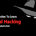 Top 5 Best Websites To Learn Ethical Hacking in 2018