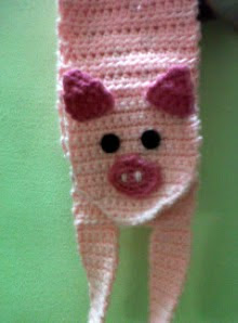 http://translate.googleusercontent.com/translate_c?depth=1&hl=es&rurl=translate.google.es&sl=en&tl=es&u=http://the-anti-social-butterfly.blogspot.com.es/2012/01/piggy-scarf.html&usg=ALkJrhinRlZzK5pMWcehGTA141DVV2K7PQ