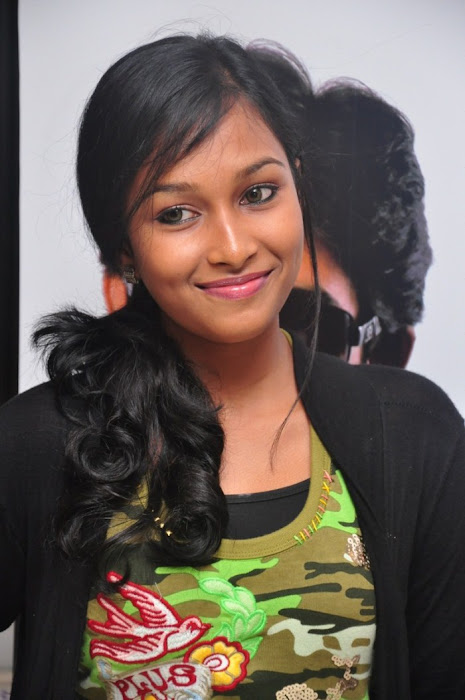 swathi narthagi