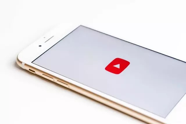 YouTube Shorts firstly launch in India 