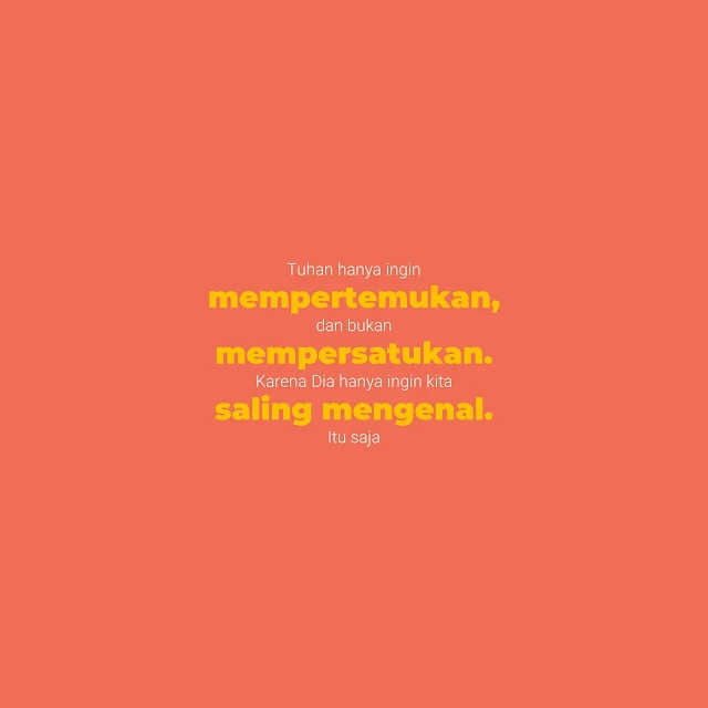 Kata Kata Motivasi Kerja,quotes semangat kerja, quote semangat kerja, kata motivasi kerja, kata kata kerja keras