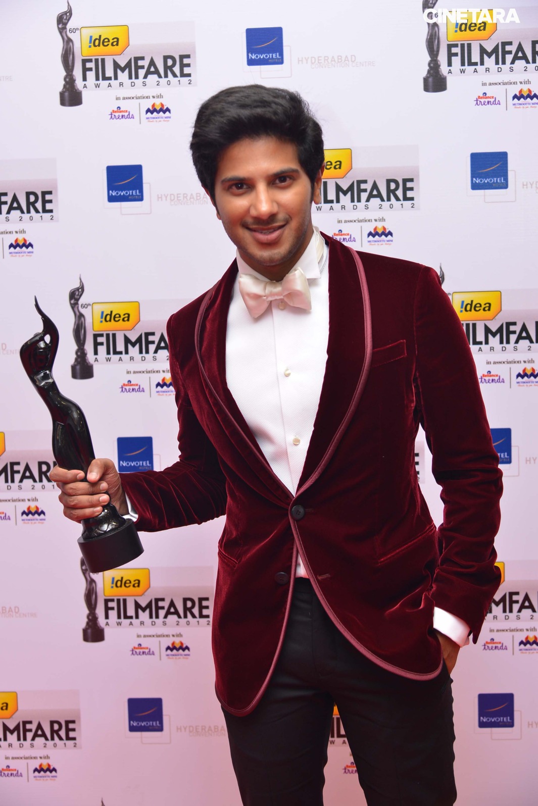 38 Best Dulquer Salmaan Images And Photos in 2019 ...