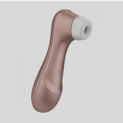 http://shop.abigbuttandasmile.com/product/EIS15030/satisfyer-pro-2-next-generation-clitoral-stimulator