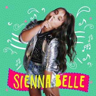 MP3 download Sienna Belle - Sienna Belle - EP iTunes plus aac m4a mp3
