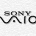 Sony Vaio P "NEW" series dengan Segudang Kelebihanya.