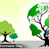 World Environment Day