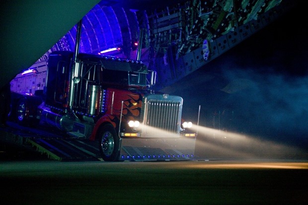 optimus-prime-transformers-2