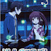 [BDMV] Little Busters!: Refrain Vol.03 [140326]