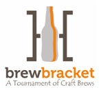 Logo-BrewBracket