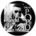 AUDIO l Vandu Boy - Official Popo l Official music audio download mp3