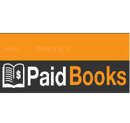 PaidBooks