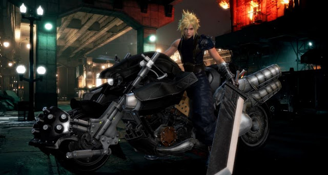 cloud strife remake, cloud strife voice actor, cloud strife advent children, cloud strife cosplay