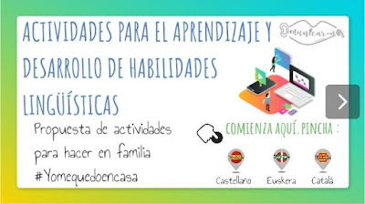 https://view.genial.ly/5e73527766abcc0f6863c46b/presentation-actividades-para-el-aprendizaje-y-desarrollo-de-habilidades-linguisticas.