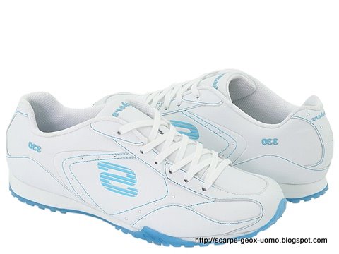 Scarpe Geox Uomo:uomo-76950808