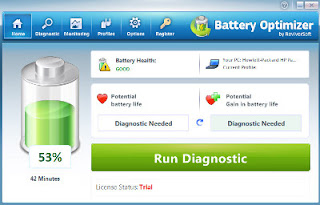 DOWNLOAD BATTERY OPTIMIZER