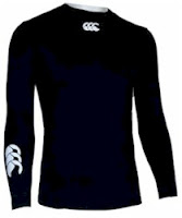 termica canterbury store rugby