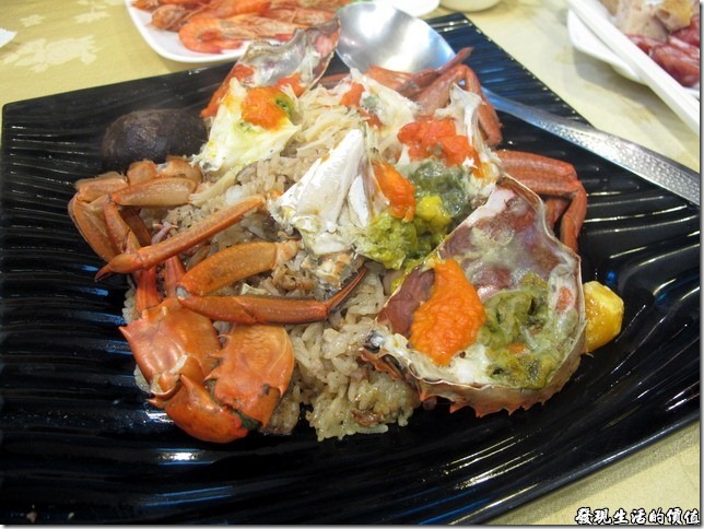 台南-阿霞飯店