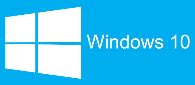 إزالة علامة Windows المائية من الشاشة